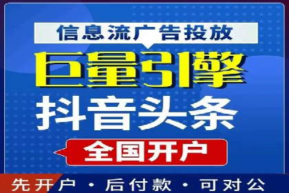百度竞价推广代运营经典案例分析